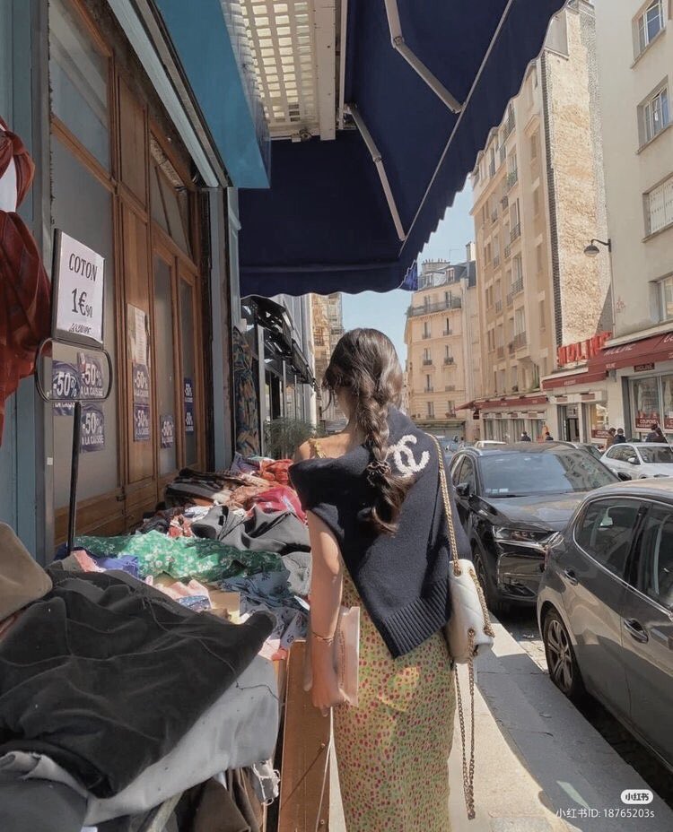 ปลด​ล็อค vsco​ pro tweet media