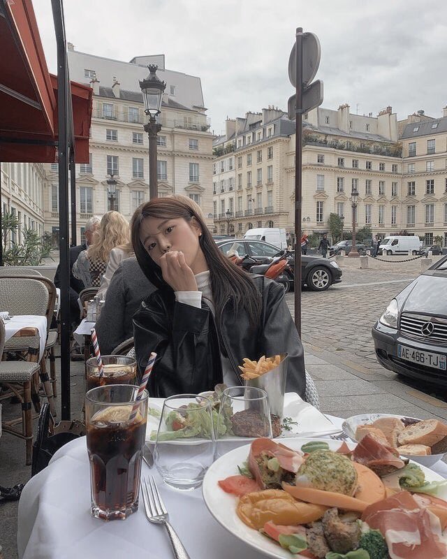 ปลด​ล็อค vsco​ pro tweet media