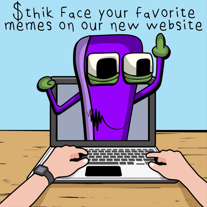 thikdin's tweet photo. not just your usual meme. check out our website

https://t.co/lh9aK2FIvm https://t.co/PvUHQAsfpD