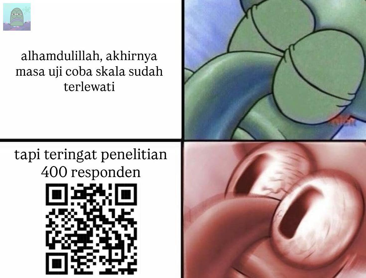 Tanyarl 💚 tweet media