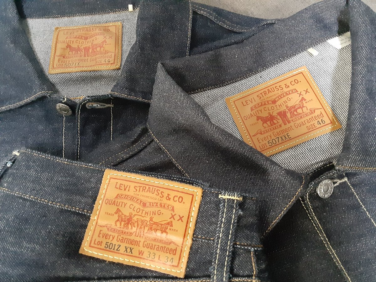 きらりあっと on X