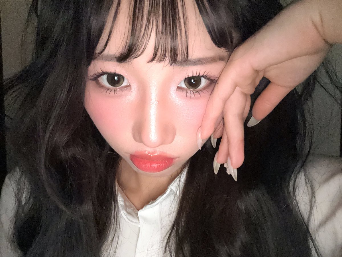 永城 ひなた on X