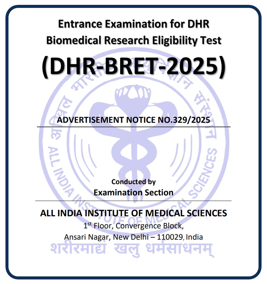 Research Cluster tweet media