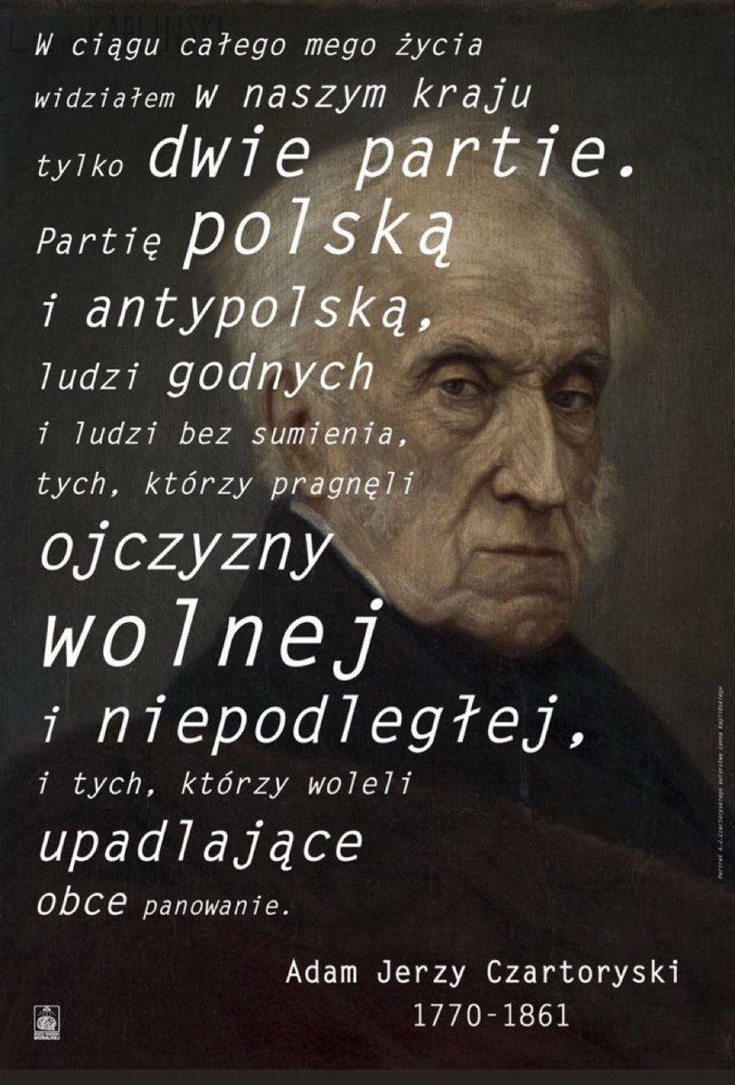 <a href="/TomaszSiemoniak/">Tomasz Siemoniak</a> <a href="/JacekDobrzynski/">Jacek Dobrzyński</a> ...

... wnioskuję ...

... wniosek może być ...przyjęty ... albo nie ...

...