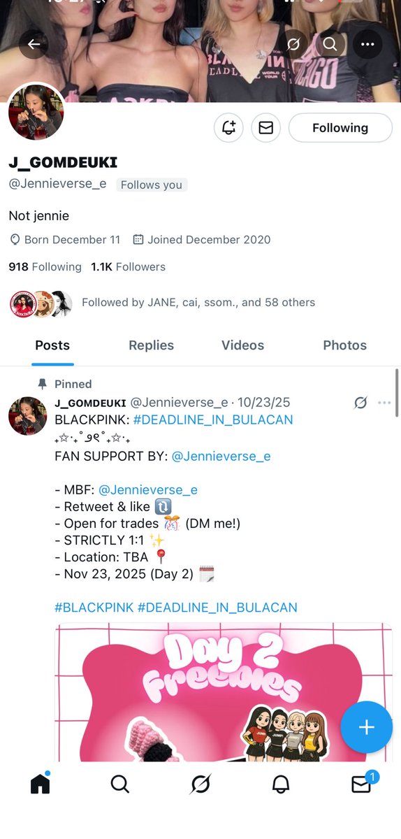 jenniexcart's tweet image. #ROSÉGRAMMY