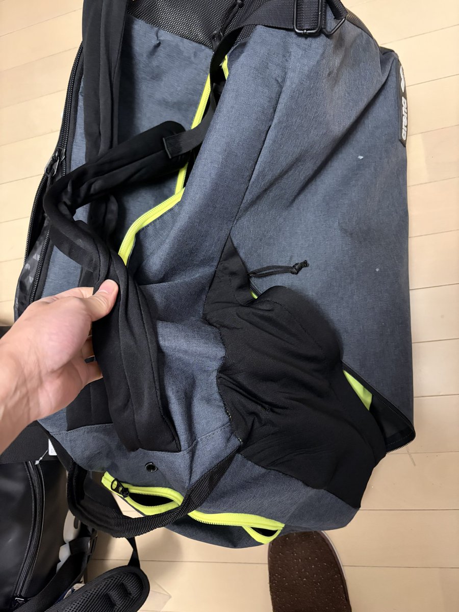 ゆうき (@yuki_3801) / Posts / X