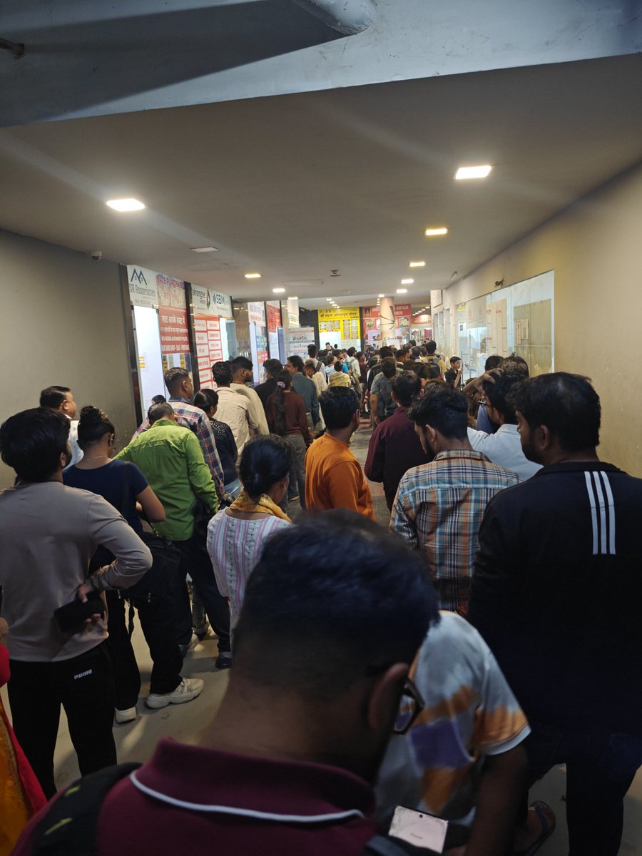 aakash mishra tweet media