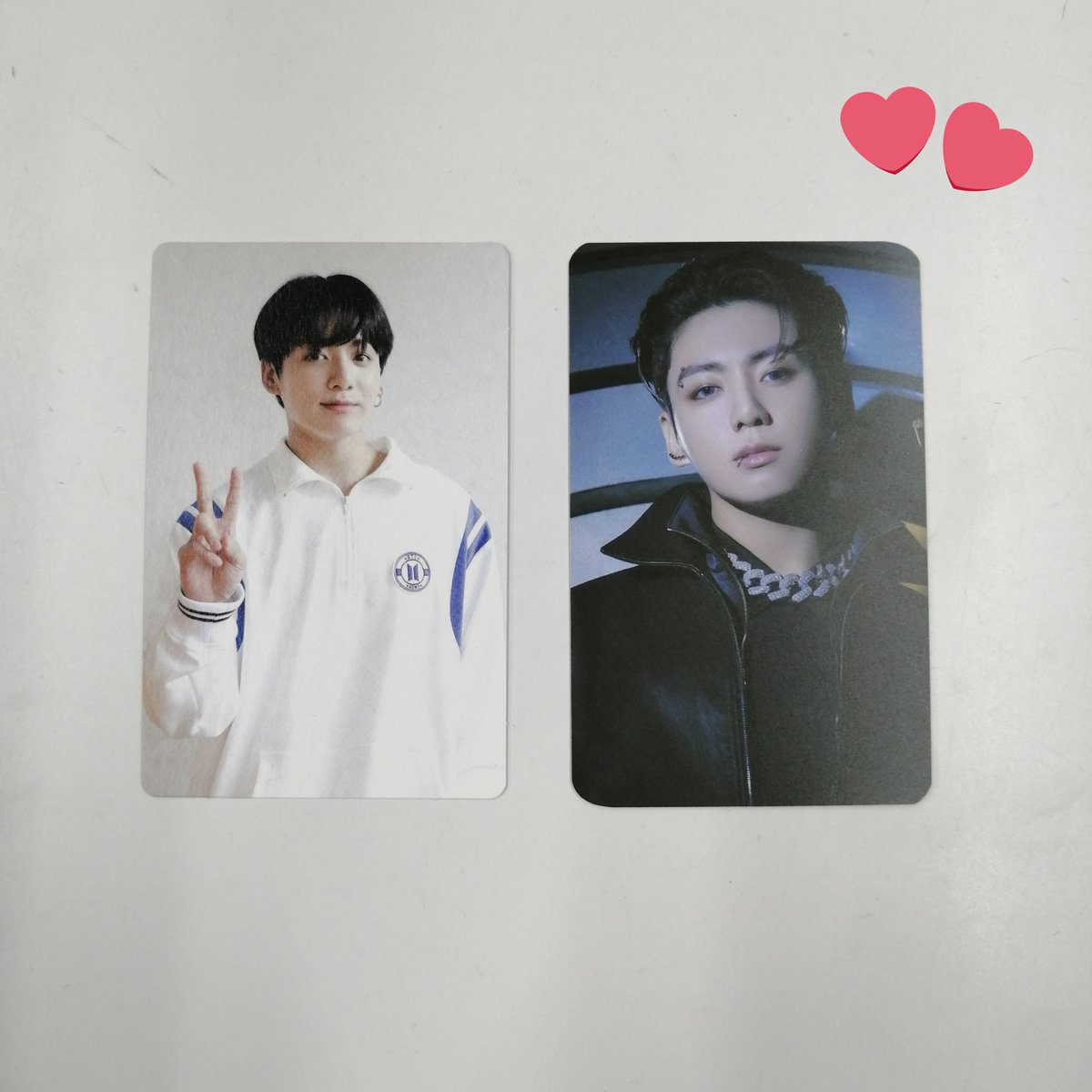 バンタングッズ•トレカ•マスターさんグッズ K-POP・J-POP館 on X