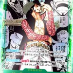 G5OB7Dxa4AAVJ3Y.png?format=jpg