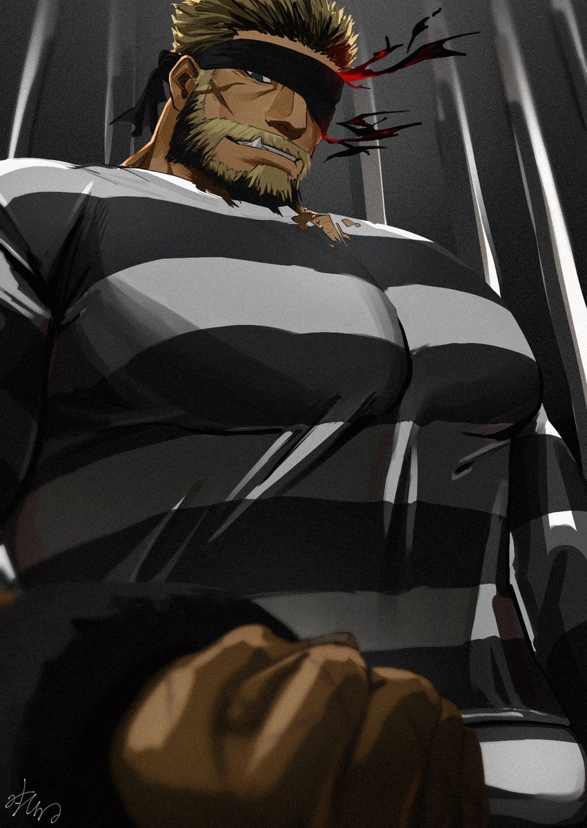 味噌汁 tweet media