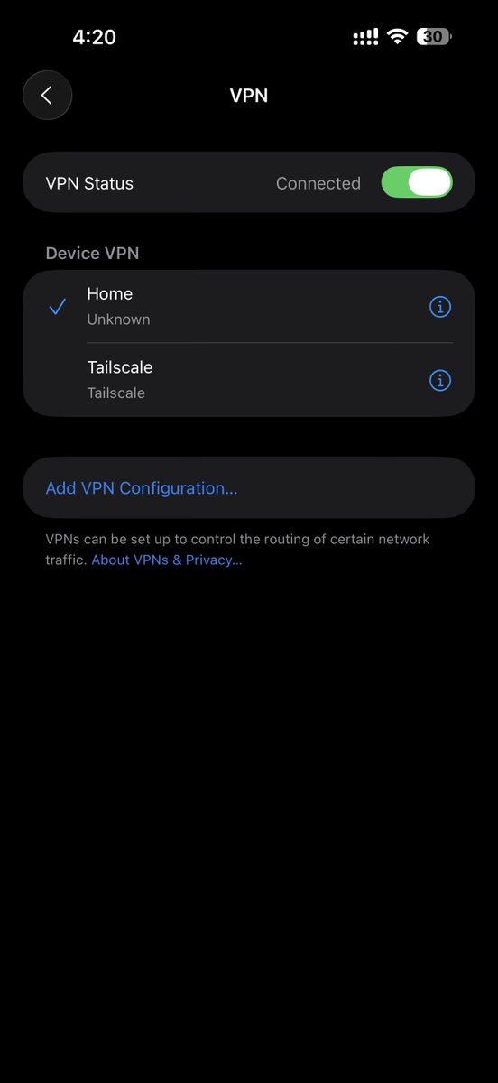 Shantanu Goel tweet media