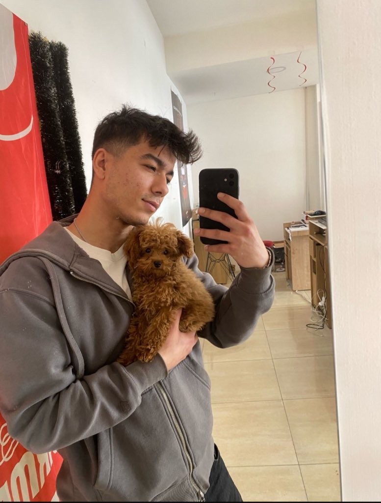 Mahkeme tarihimiz;
15 Ocak 10.00 Sıhıye adliyesi 12. Ağır Ceza

2 ayrı dosyada yürütülen davamız, tek dosyada birleşti ilk mahkeme tarihimiz değişti
#HakanÇakır <a href="/avumuryildirim/">Av. Umur Yıldırım</a>