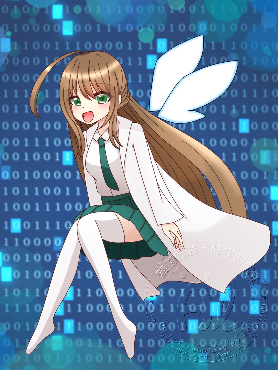 リルフィ＠Z/Xナビゲーター (@sotwuko) / Posts / X