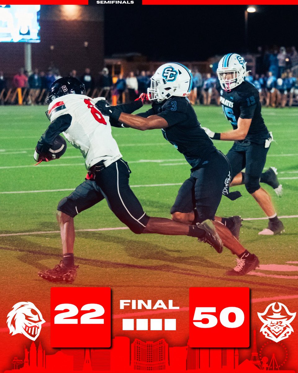 Mater East Football tweet media