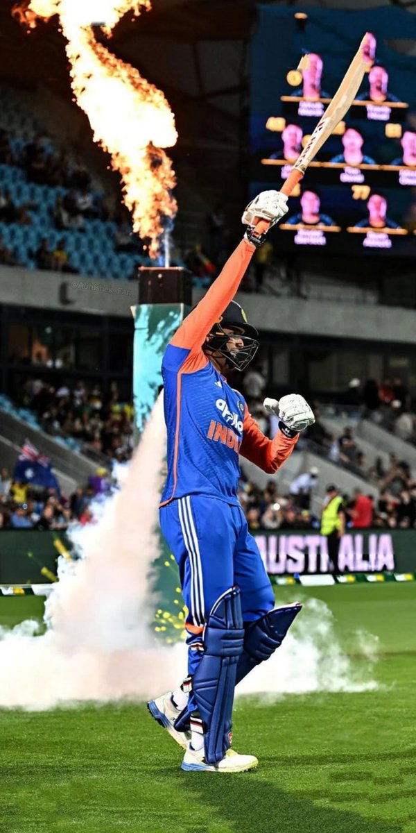 Akhil Singhal tweet media