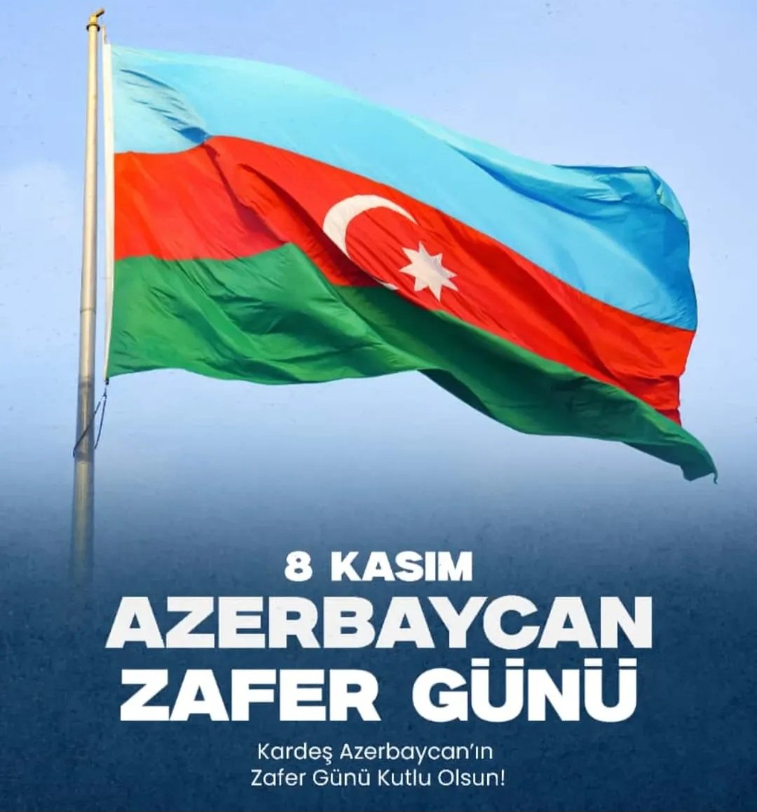 Ne Mutlu Türküm Diyene 🇹🇷 𐱅𐰇𐰼𐰜 tweet media