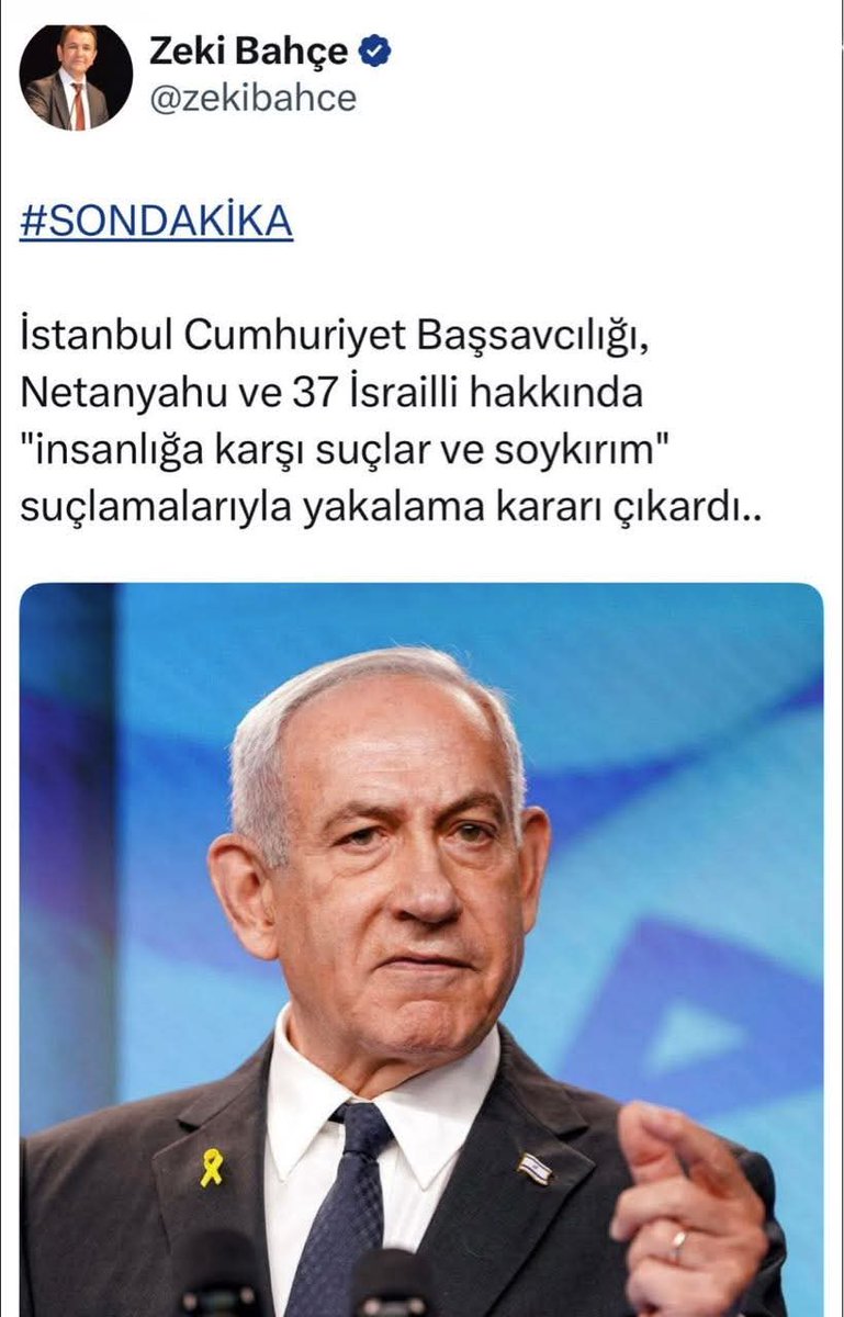 Şahin Yüce🇹🇷 (@haceryuce65) on Twitter photo 