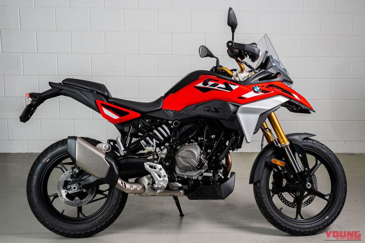 モトスポ@バイク総合情報 on X