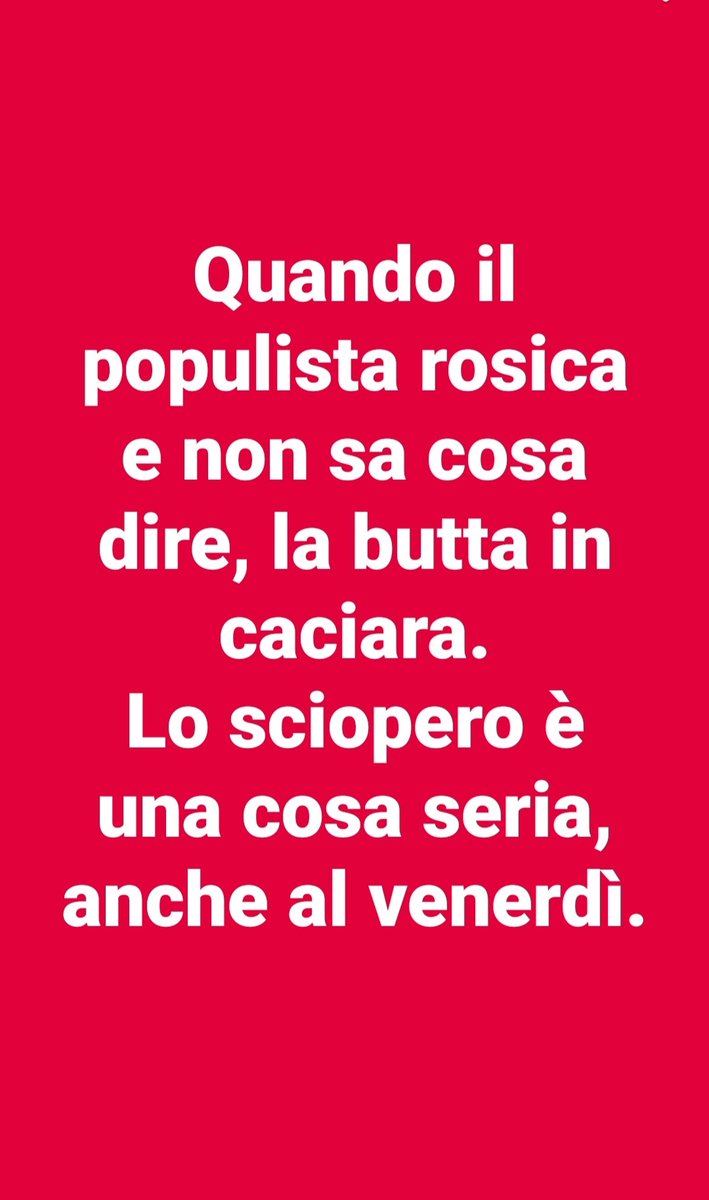 La prima manina tweet media