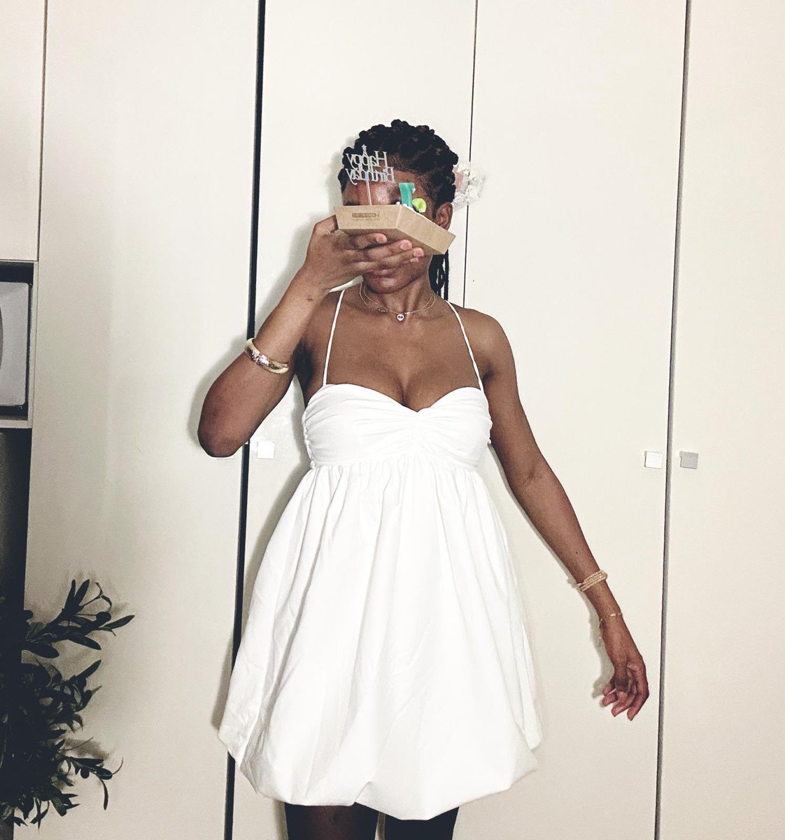 IvySelly's tweet photo. Dump of self portraits for my birthday ✨💕🫧🫢 https://t.co/NBgUR9dv6o