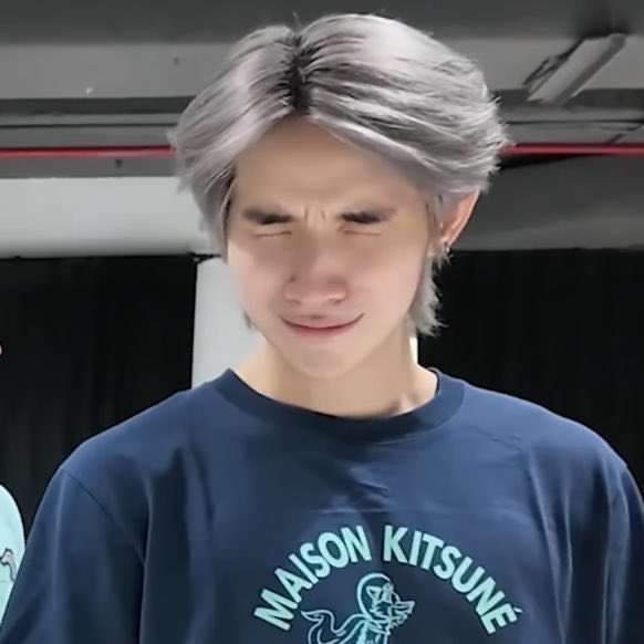 copy                                                       paste