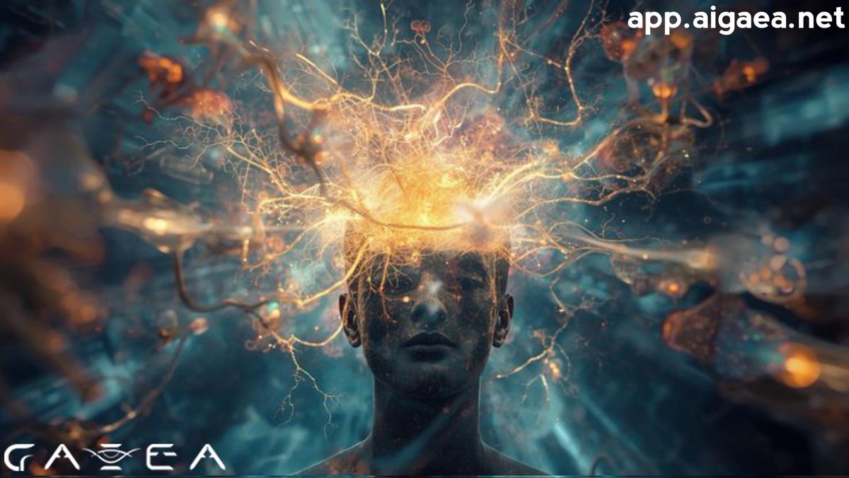 0xlazypanda_'s tweet photo. do you know that every thought, every emotion, every human spark holds value? too often,that essence gets buried in noise.

GAEA transforms it. It turns these moments into meaningful data,a light that teaches AI to understand,not just process.

@aigaealabs #GAEA #AI #EMOCOORDS https://t.co/dgrDxZN2hU
