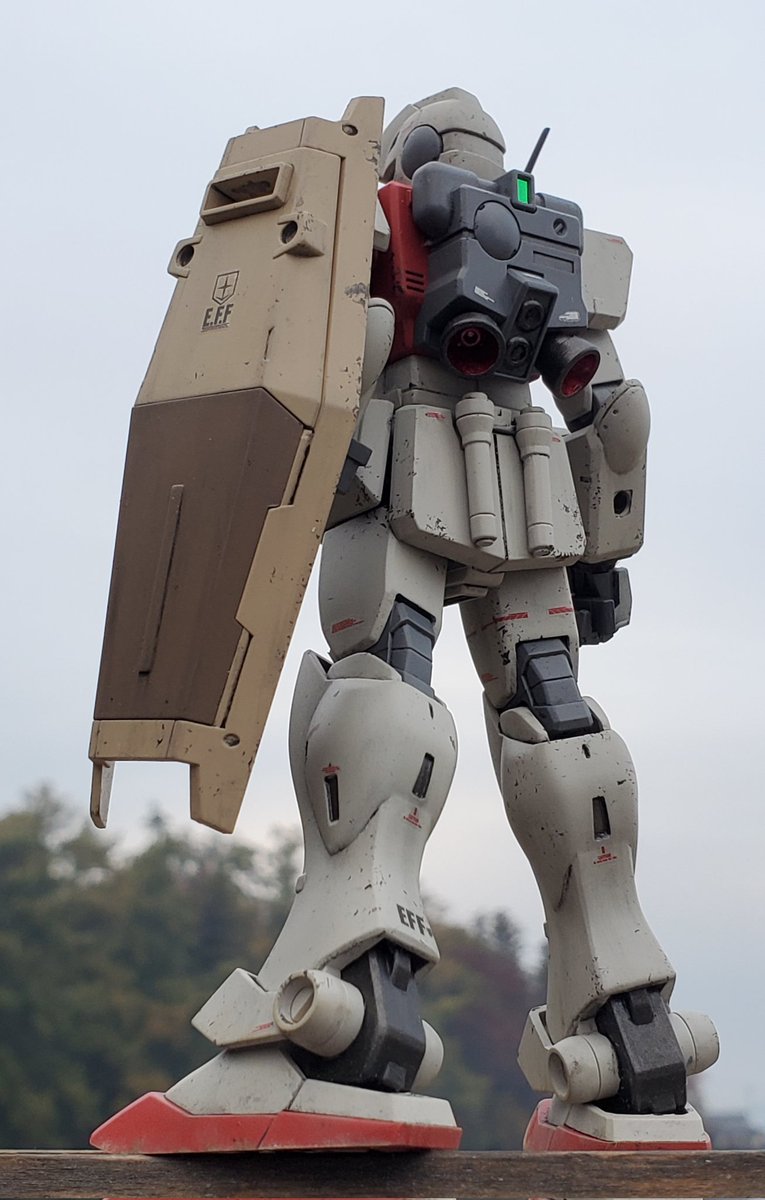 くらら (@wildexam) / Posts / X