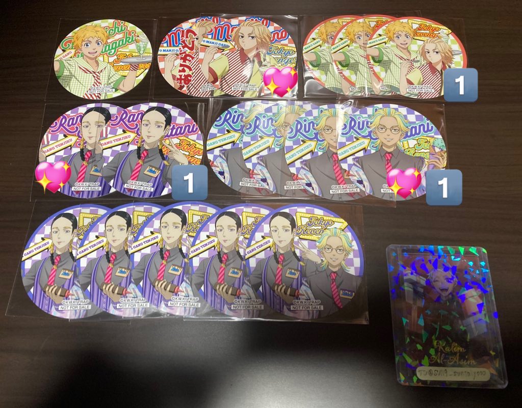 ライチ (@lychee___17) / Posts / X