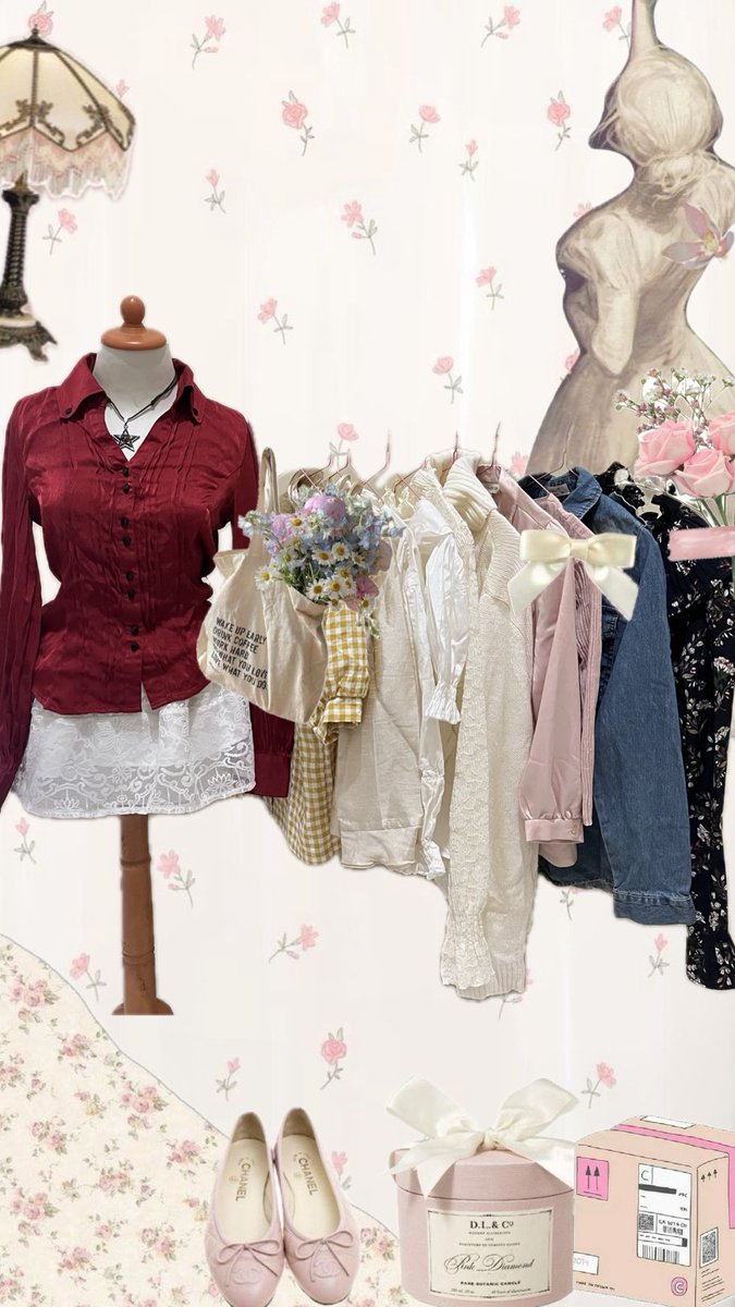 update tiap malam minggu tweet media