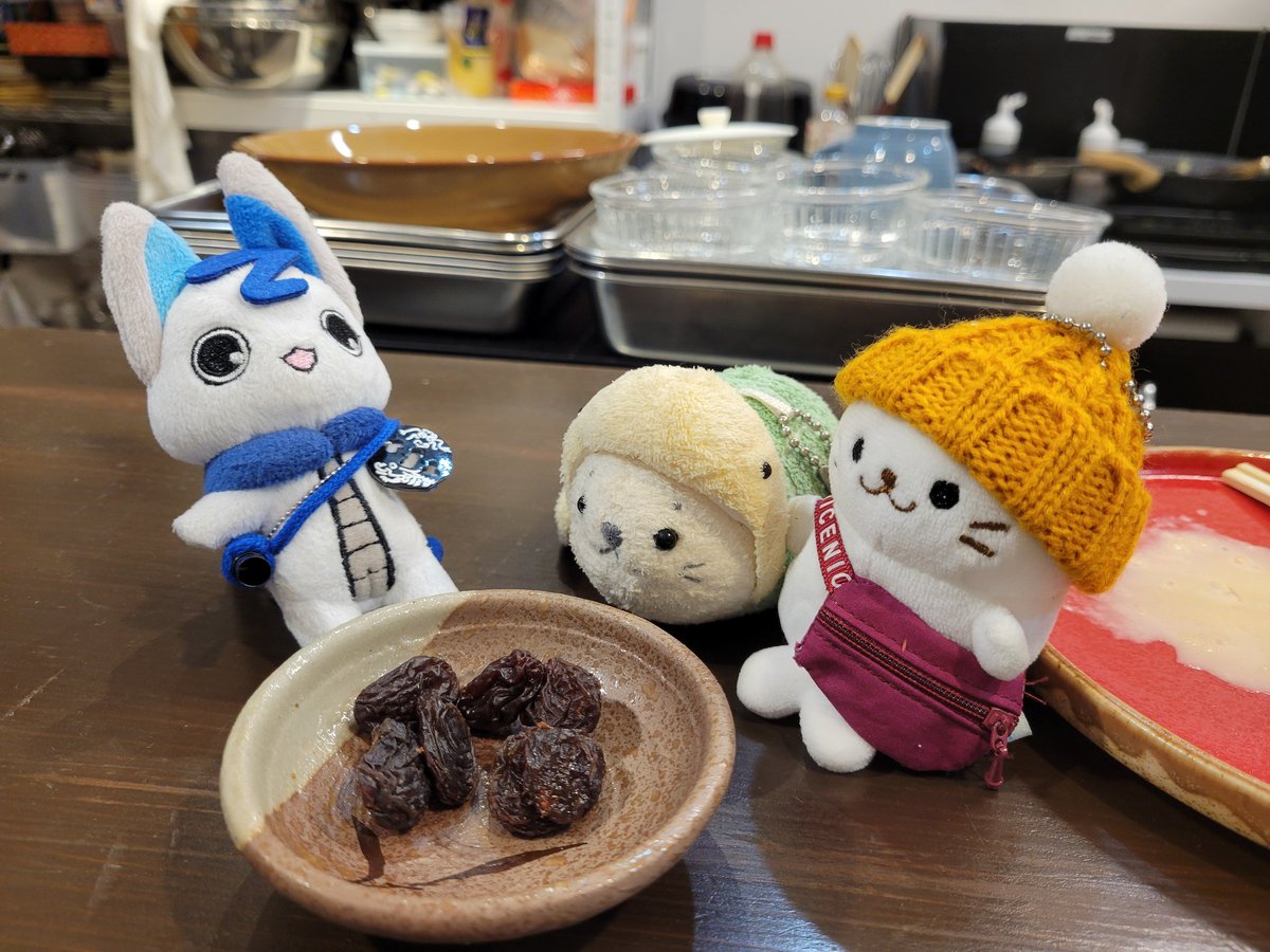 みどりねこ💚 (@fancysweets) / Posts / X