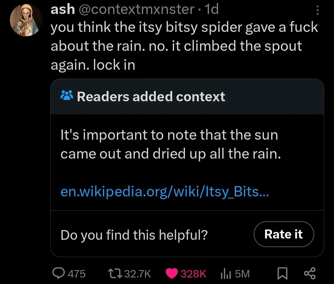 LUNASEA | Chat3 tweet media