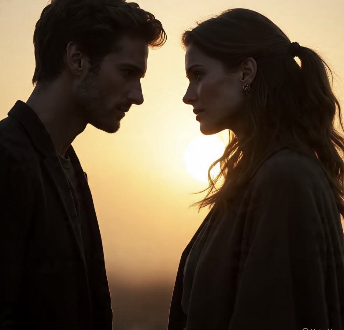 DrNaveedAhamed1's tweet image. U spoke with ur eyes,
&amp;amp; the air forgot how to breathe…

every silence turned to meaning,
every touch a word unspoken…

a #language the heart keeps
long after mouths fall quiet…

#vss365 #Language #WritingCommunity 
#poetrycommunity