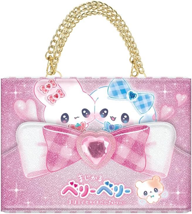 ♡asさま専用♡ 𝕀𝕣𝕠𝕠𝕞 on X