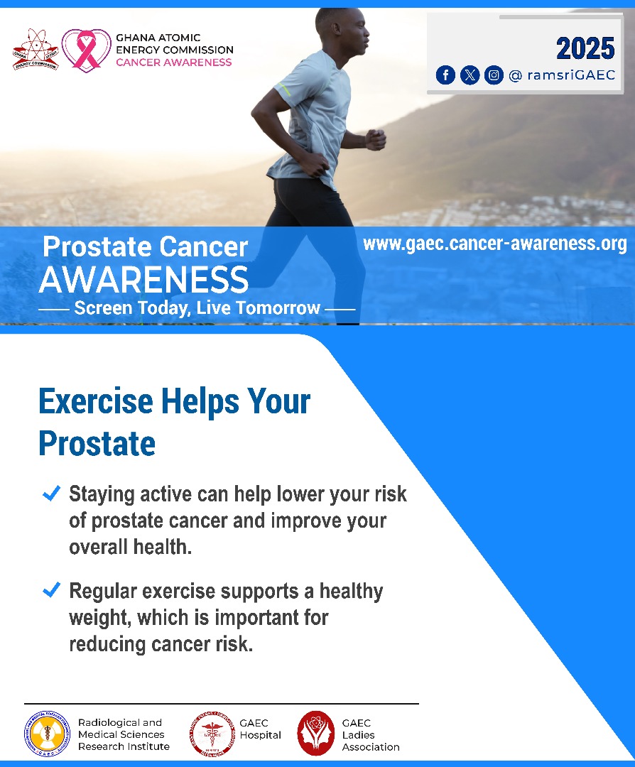 𝐏𝐫𝐨𝐬𝐭𝐚𝐭𝐞 𝐂𝐚𝐧𝐜𝐞𝐫 𝐀𝐰𝐚𝐫𝐞𝐧𝐞𝐬𝐬  💙    
#prostatecancerawareness  #MensHealthMatters