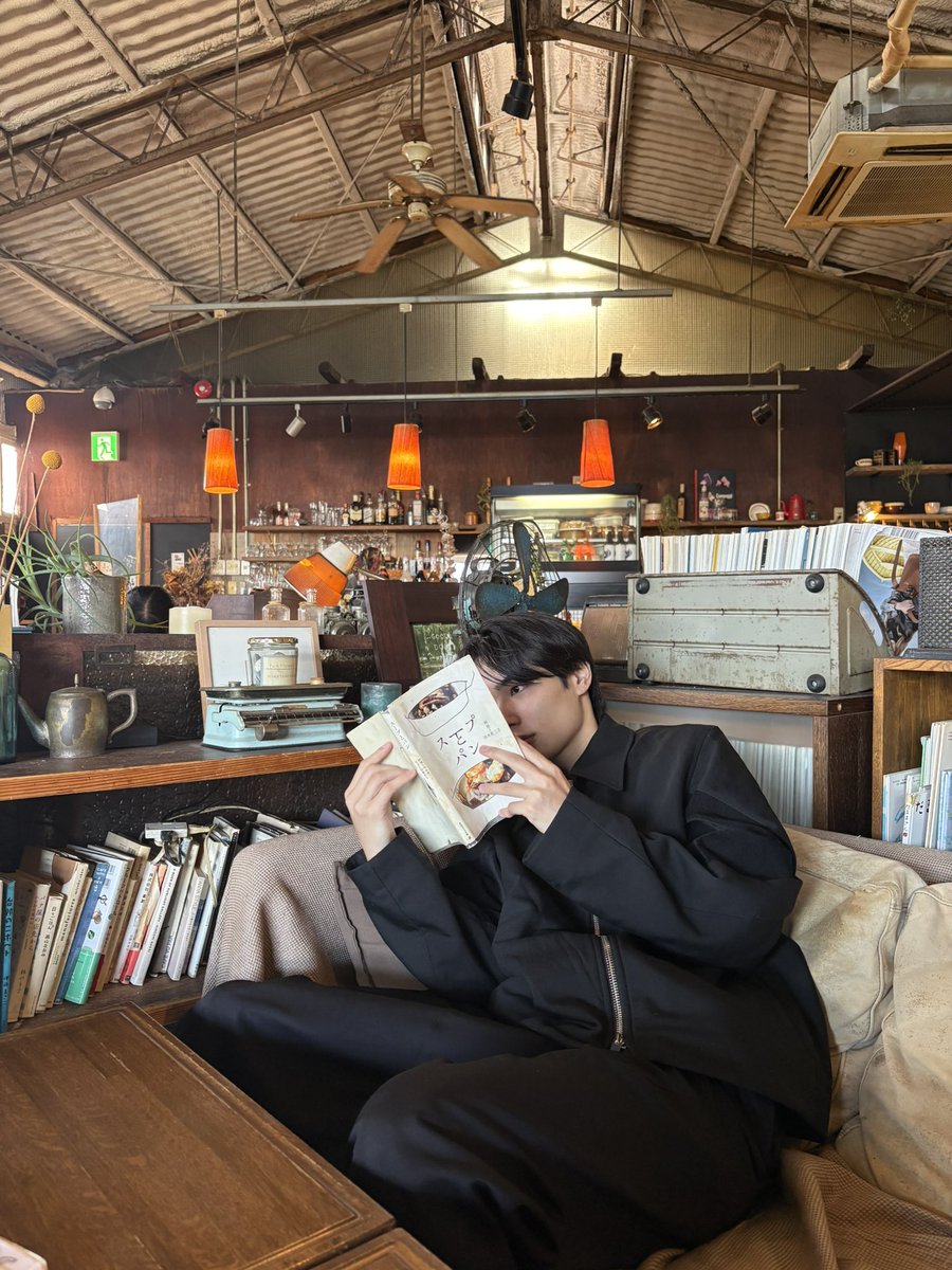 山本大夢/だいむ tweet media