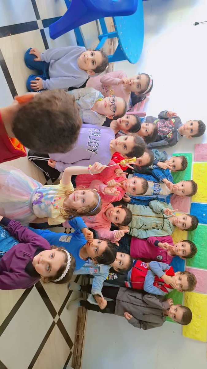 كل سنة وانتي طيبة ياأميرة