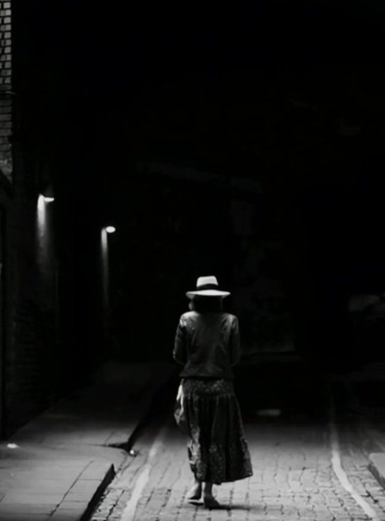 Anss... 😎🍂🍂 tweet media