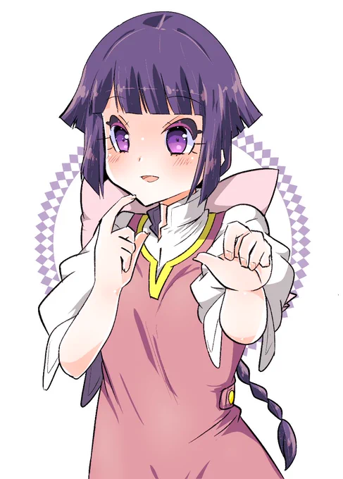 ゆりんたそ