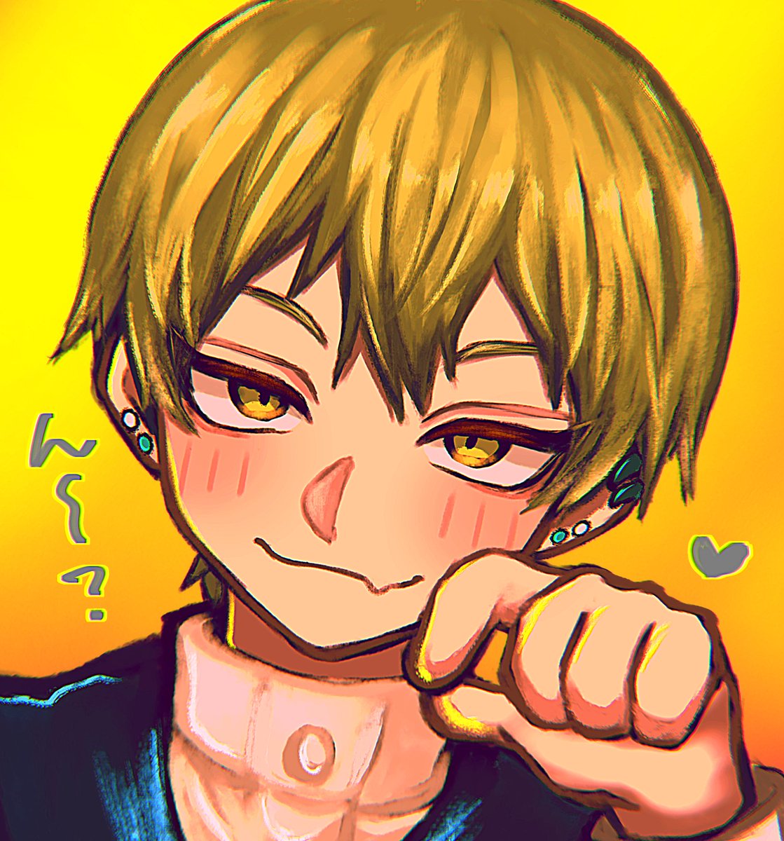 ドキ (@doki_66_44) / Posts / X