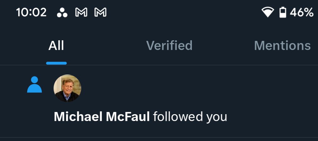 Визу в США я теперь больше никогда не получу 🫡