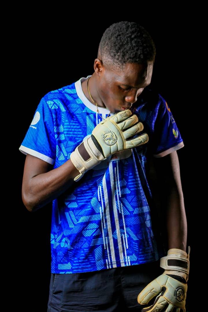 stevenkunta📸 tweet media