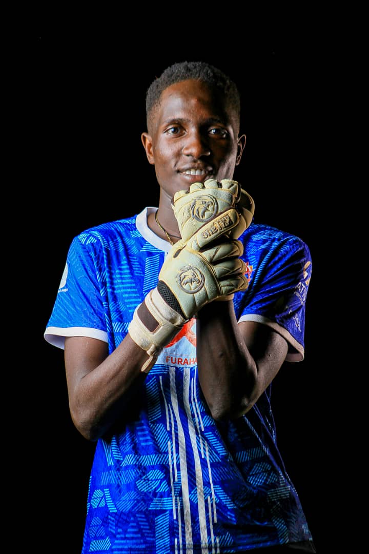 stevenkunta📸 tweet media