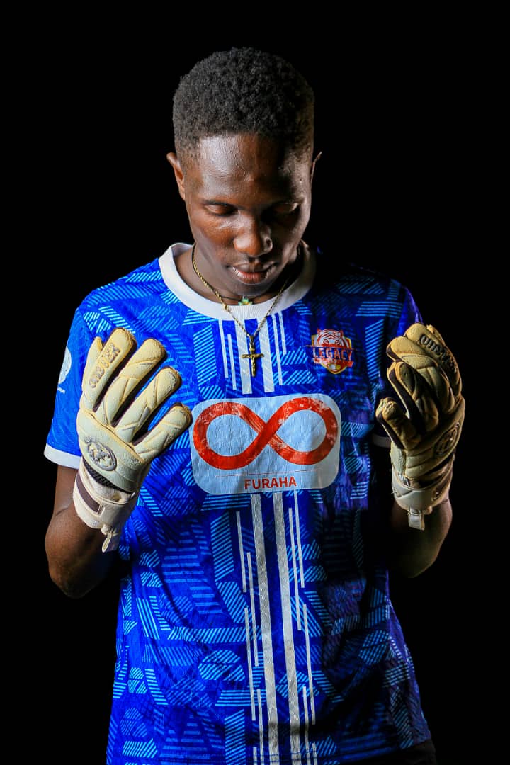 stevenkunta📸 tweet media