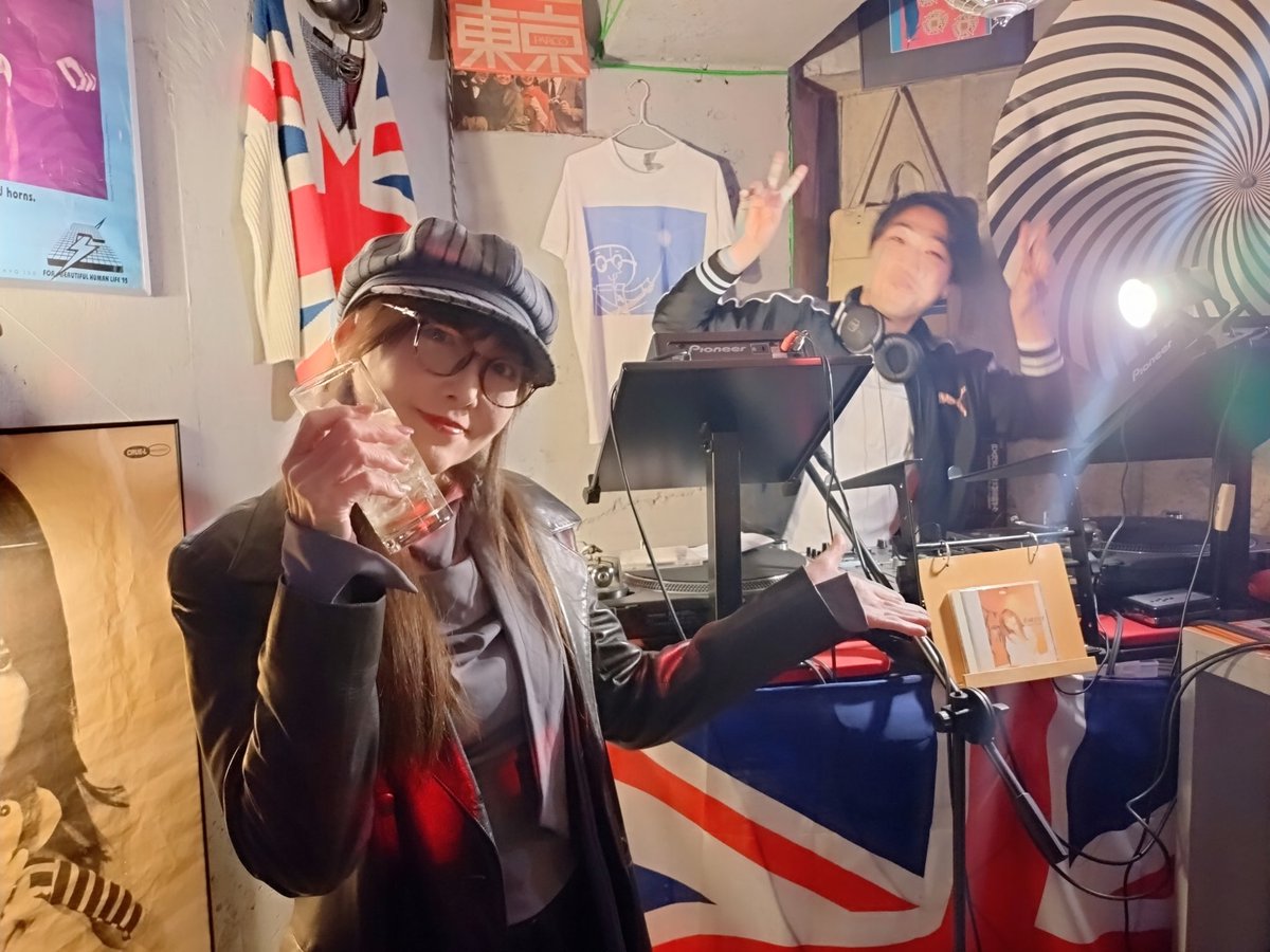 土星 a.k.a 🦥惰性の土星🪐 on X