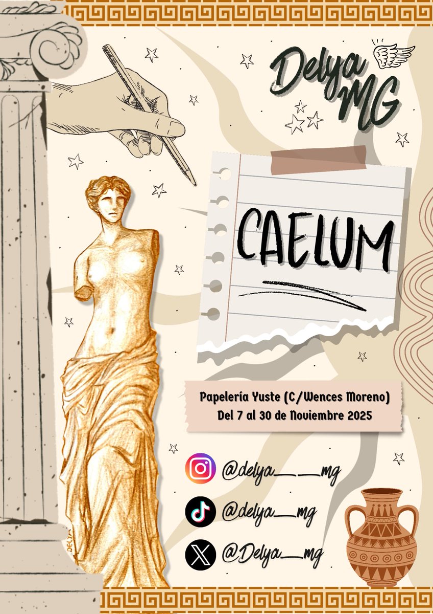 Filología Clásica e Indoeuropeo - USal tweet media