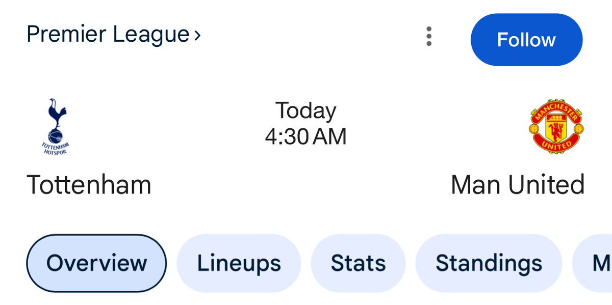 Pinovibes's tweet image. N150k for whoever gets the correct score of the match between Tottenham and Man United?