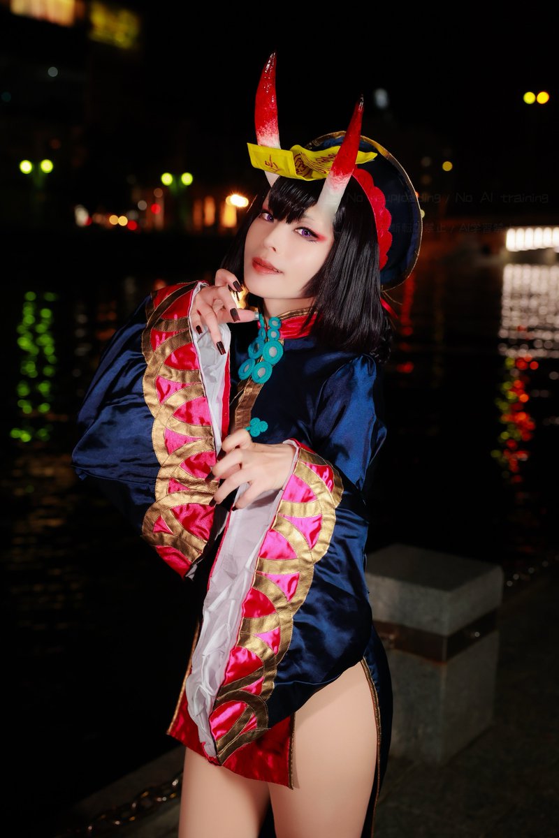 ひよこウサギ@コス写真 (@hiyokousaginika) / Posts / X