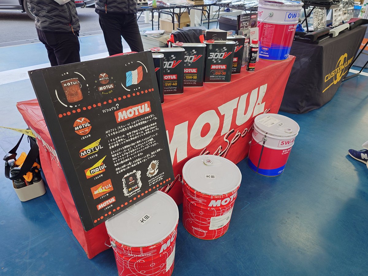 AYAページ aya on X