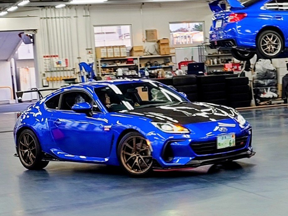 AYAページ aya on X