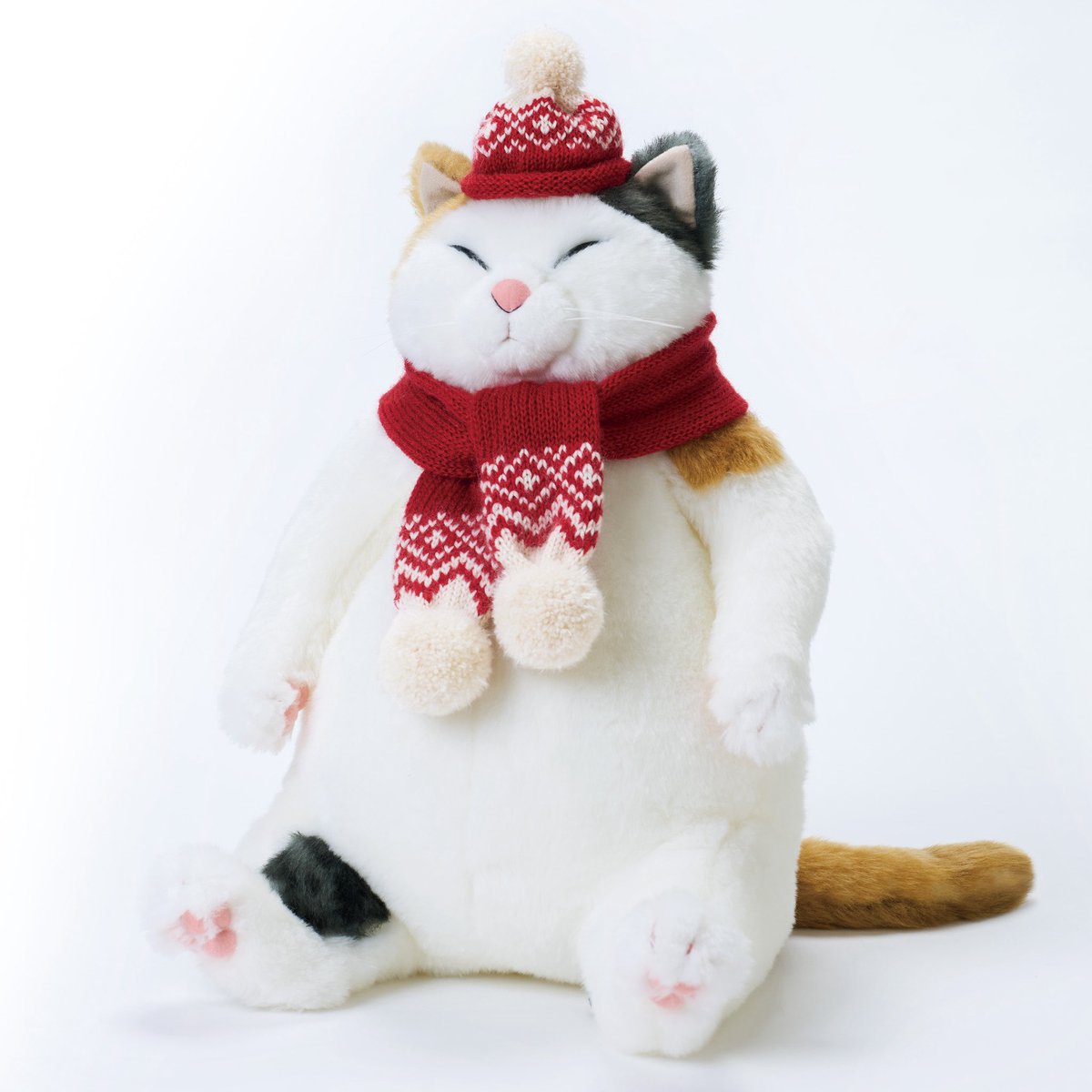 ココです❗️Cudolly カドリー　販売終了品　希少　入手困難❣️ Cuddly（カドリー） (@CuddlyOfficial) / Posts / X